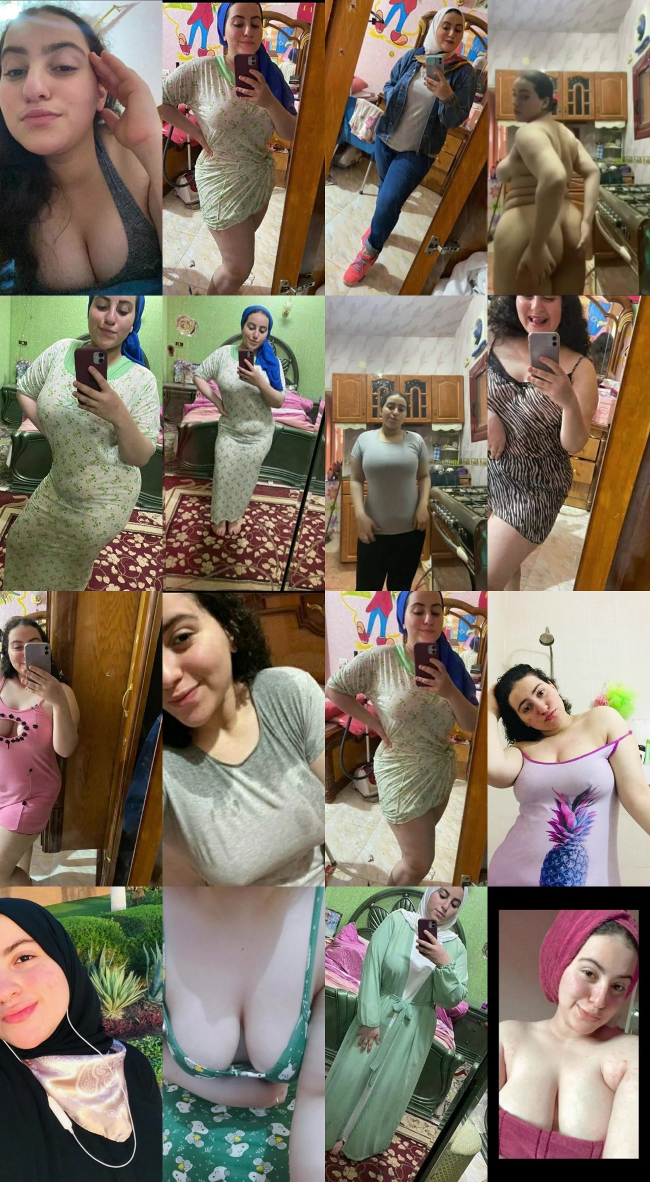vidara.to