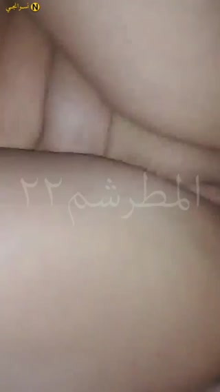 vidara.to