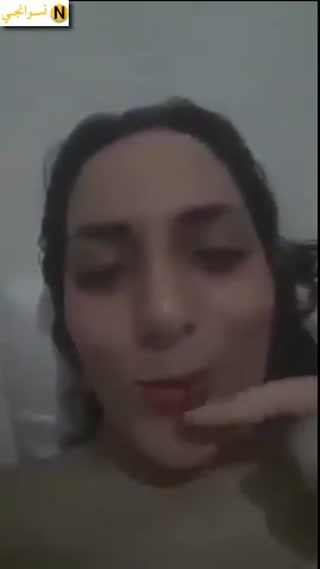 vidara.to