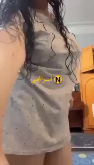 vidara.to