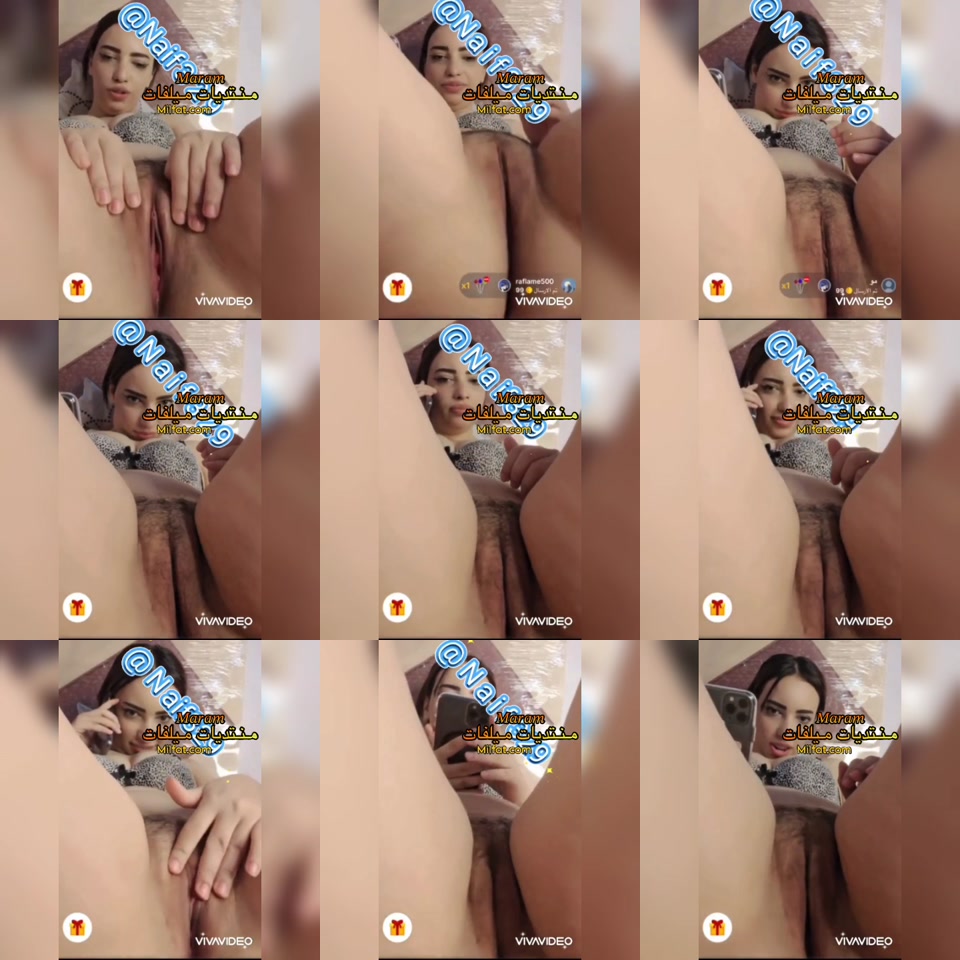 vidara.to