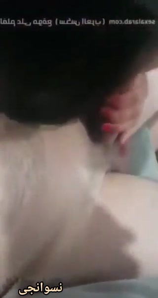 vidara.to