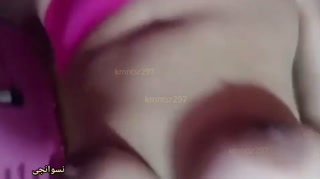 vidara.to