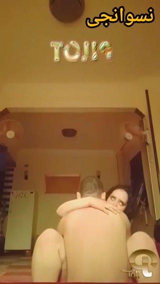vidara.to