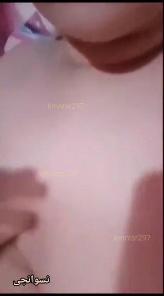 vidara.to