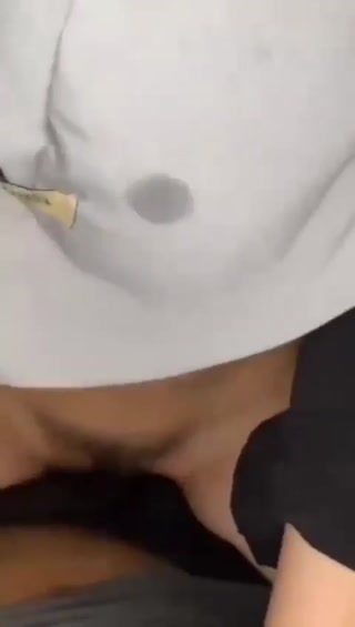 Thumbnail Langsung main tusuk aja ceweknya malah nurut banget