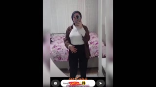 vidara.to