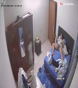 vidara.to