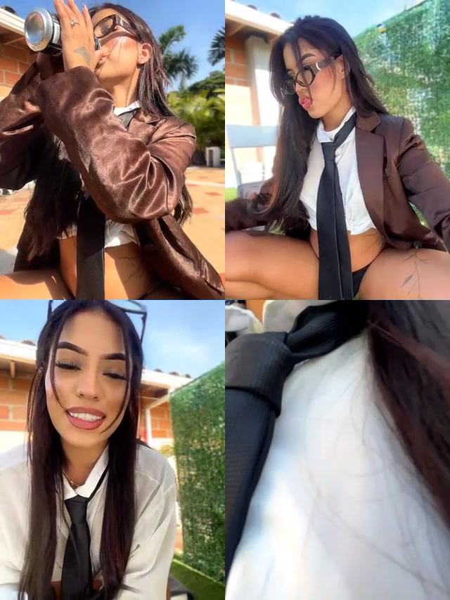 vidaraa.cc