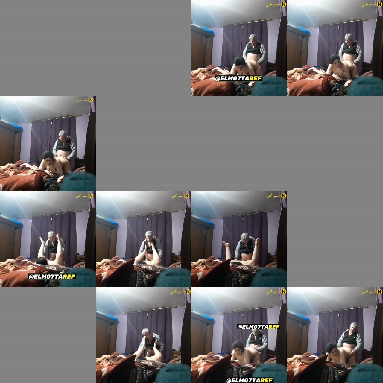 vidara.to