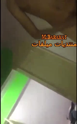 vidara.to