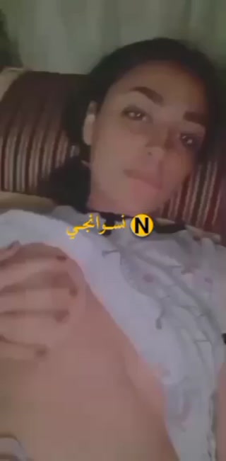 vidara.to