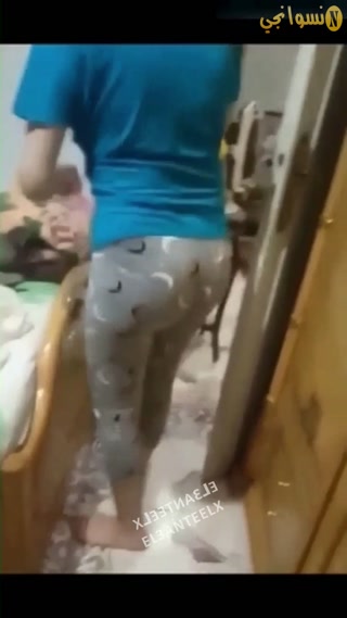 vidara.to