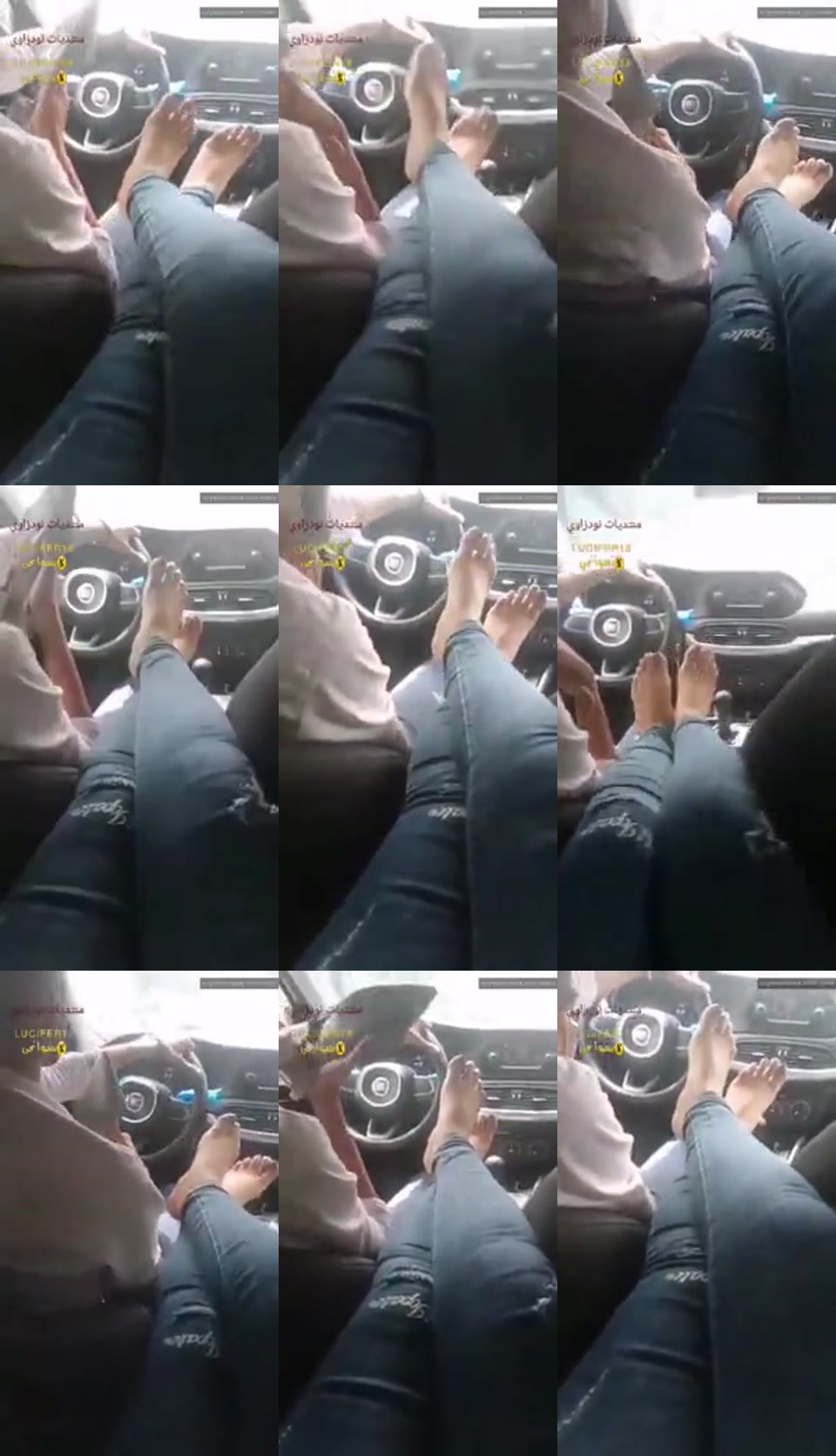 vidaraa.cc
