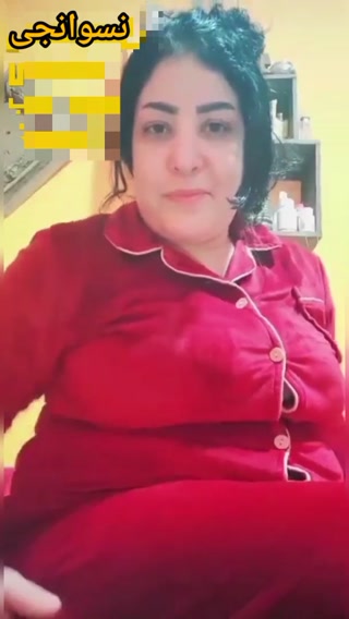 vidara.to