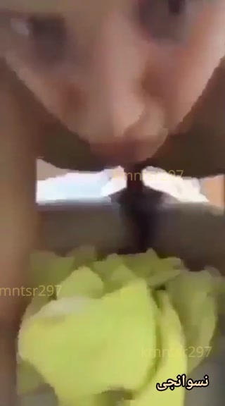 vidara.to