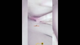 vidara.to