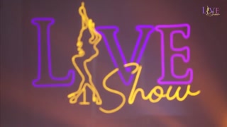 Live Show 7 Threesome