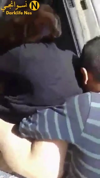 vidara.to
