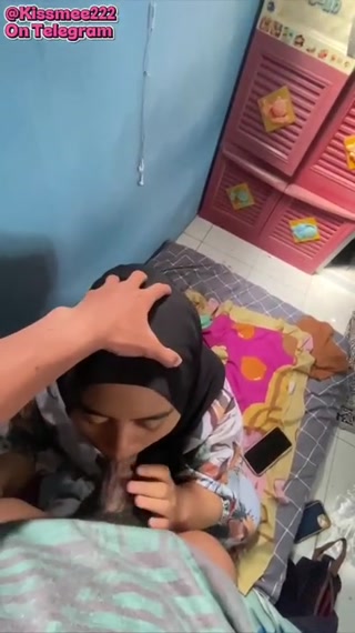 Karin Hijab Viral Terbaru 2026  (6)