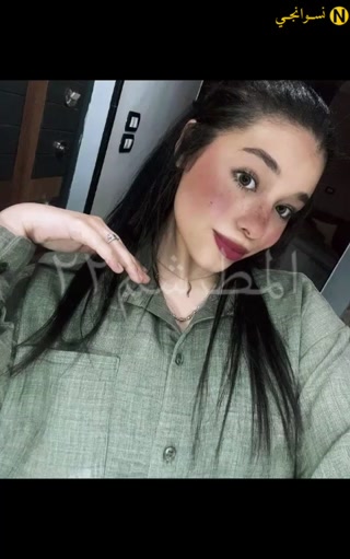 vidara.to