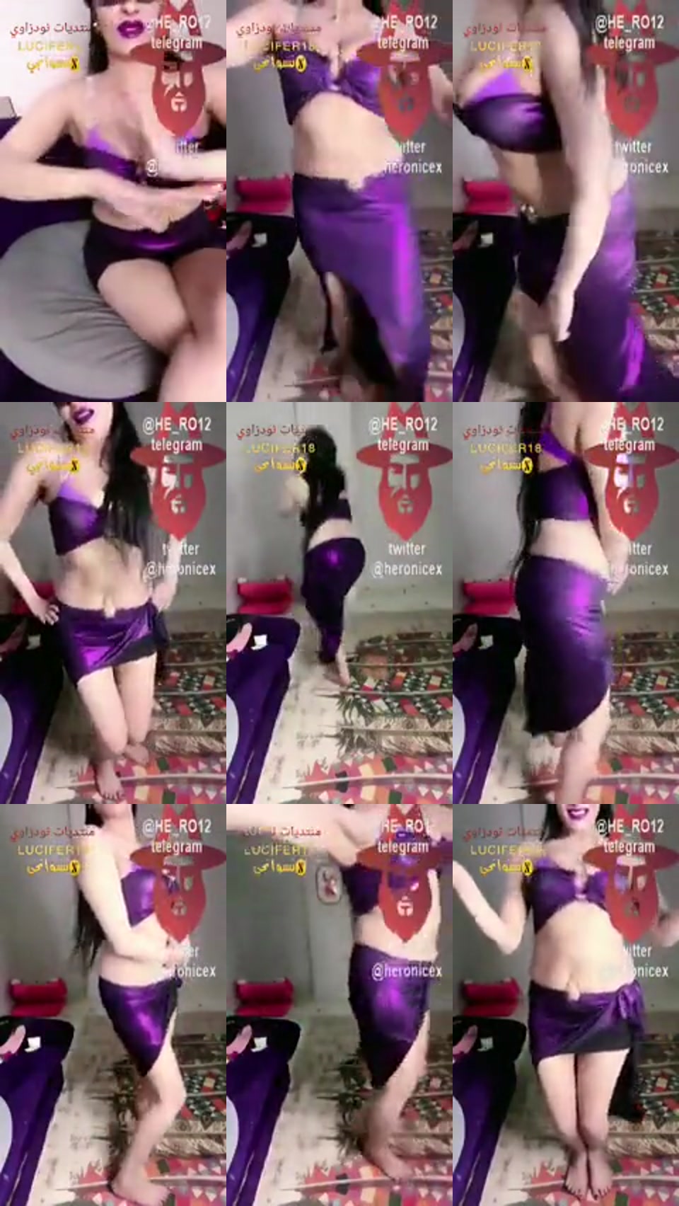 bCqkd80rHNeV9.jpg