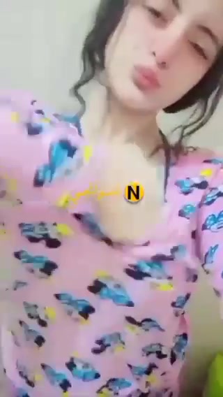vidara.to
