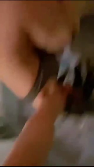 vidara.to