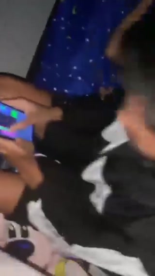 Gang Bang Abg Nikmat