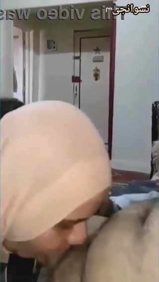 vidara.to