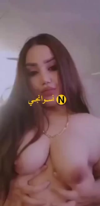 vidara.to