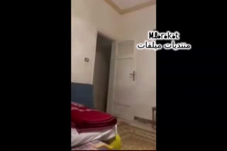 vidara.to