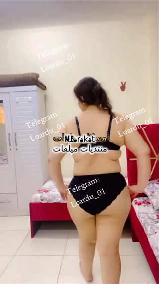 vidara.to