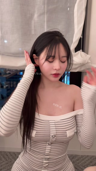 OnlyFans seo_ahn 092926.001