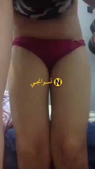 vidara.to