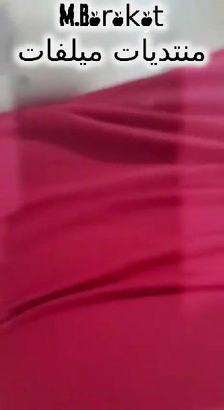 vidara.to