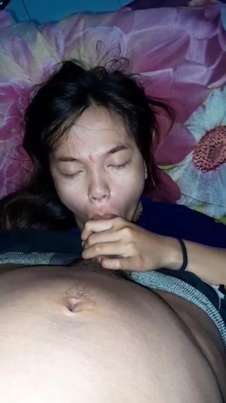 Sepong Ayang