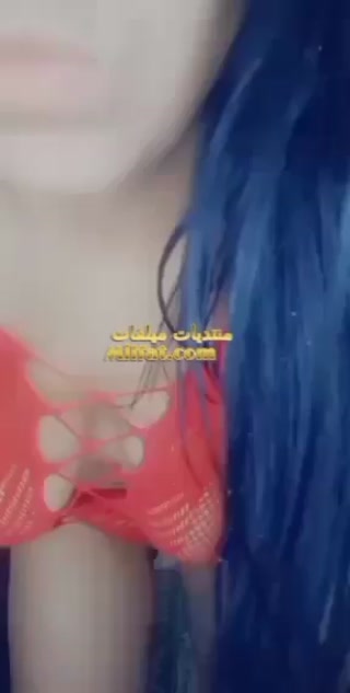 vidara.to