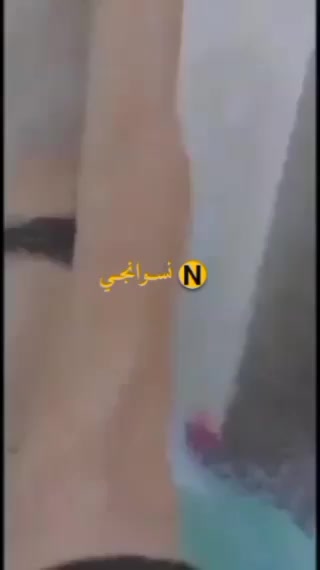 vidara.to