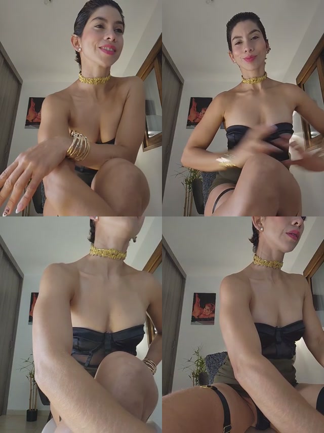vidaraa.cc