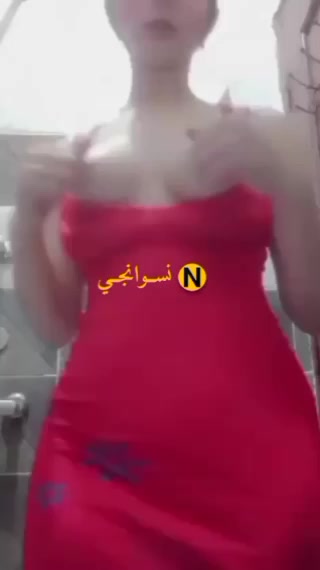 vidara.to