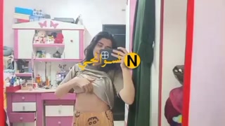 vidara.to
