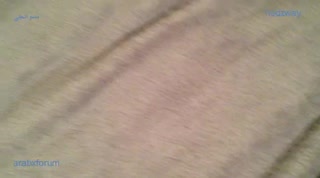 vidara.to
