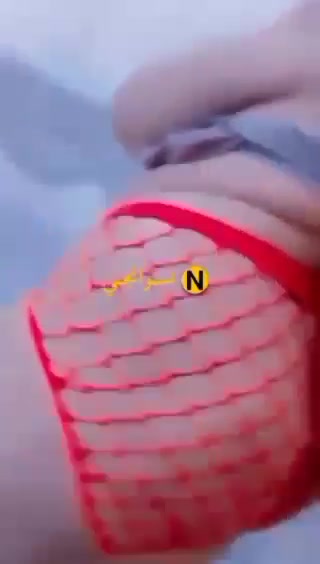 vidara.to