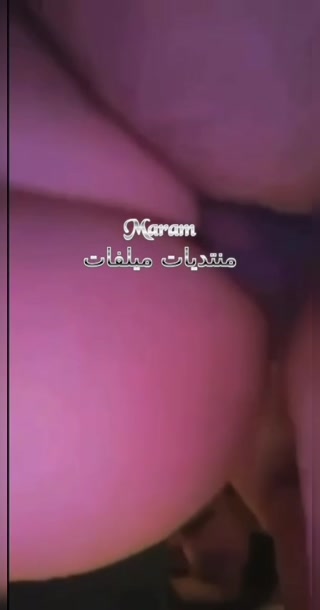 vidara.to