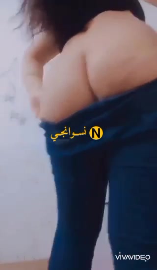 vidara.to