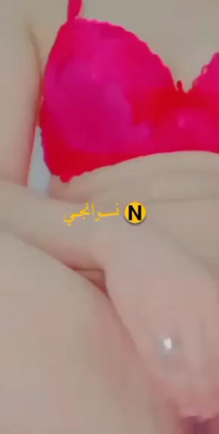 vidara.to