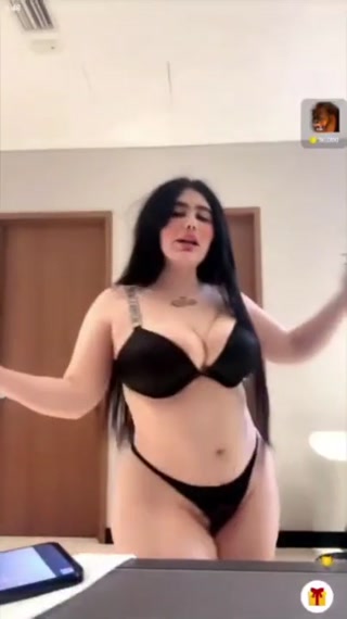 vidara.to
