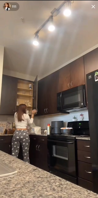 angela-alvarez 090926.001