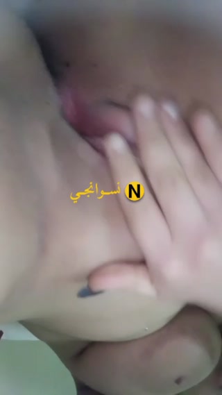 vidara.to